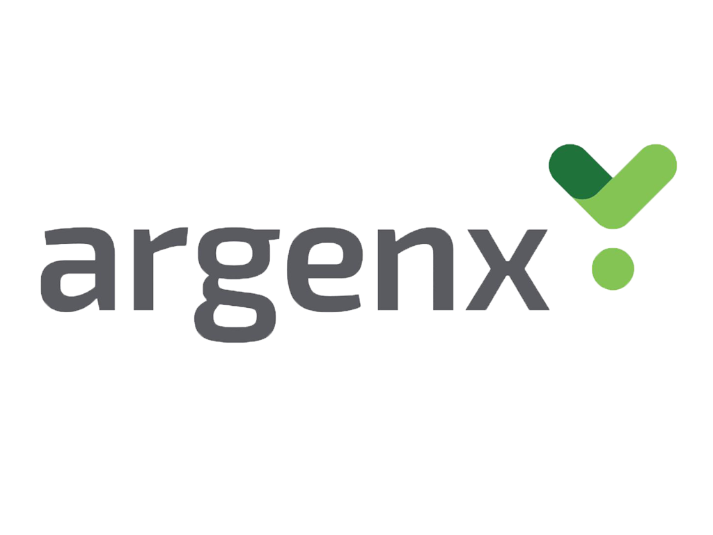 ARGENX-1