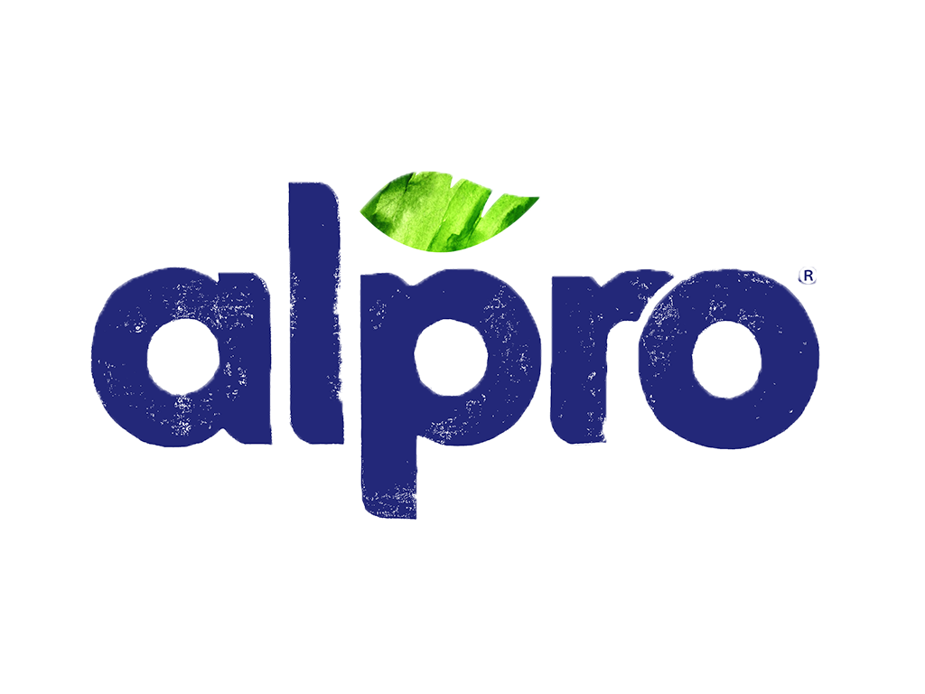 Alpro-1