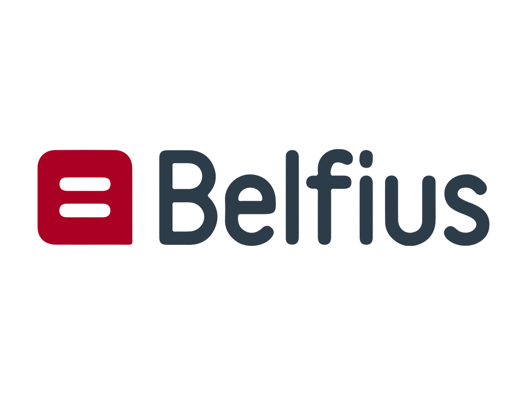 Belfius-1