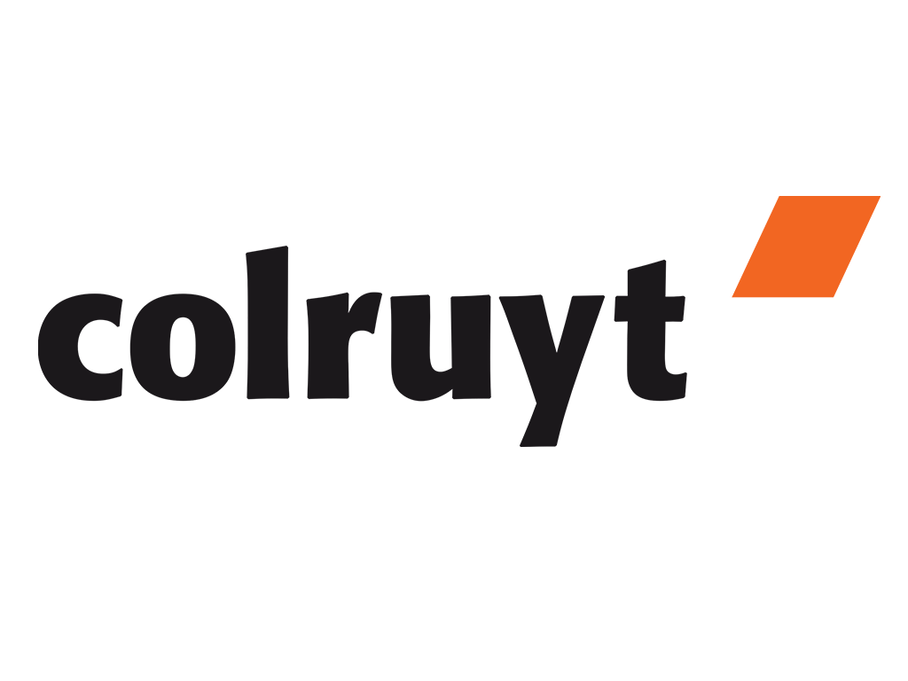 Colruyt-1