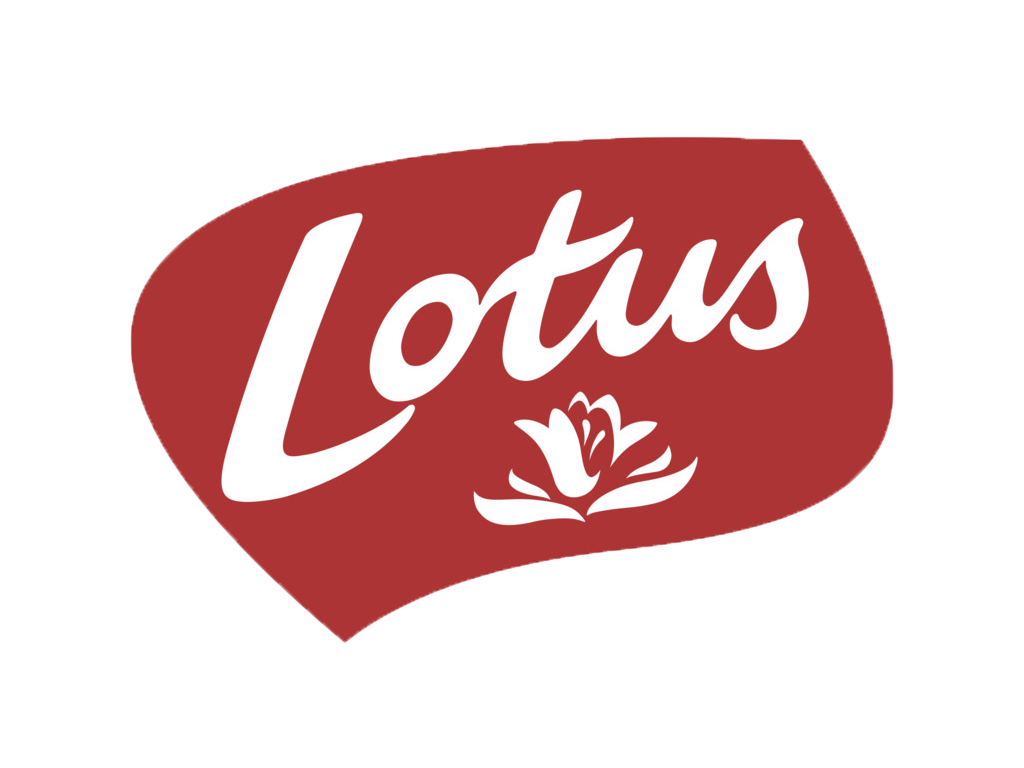 Lotus-1