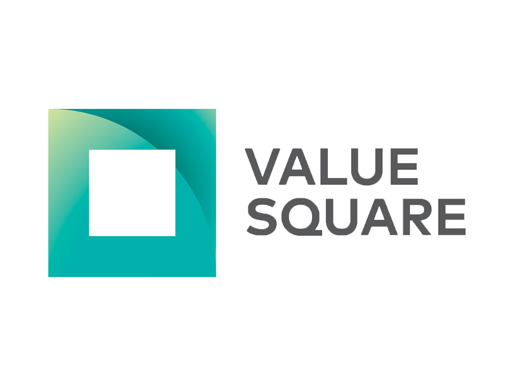 Value-square-1